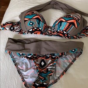 Venus bikini swimsuit